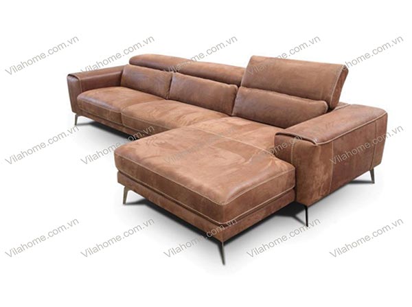 sofa 111 (1)