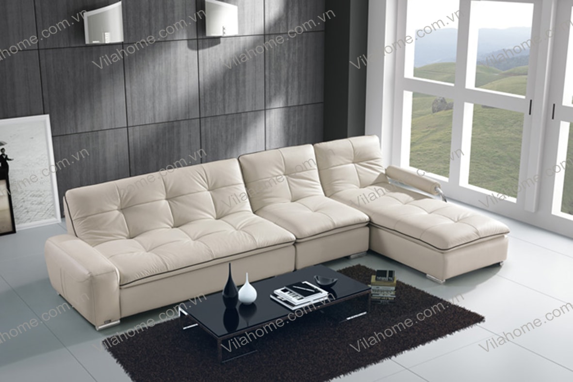 Ghế-sofa-gia-đình-SFD-038