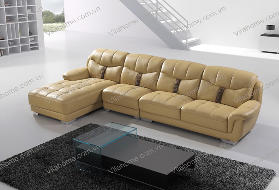 Ghế-sofa-gia-đình-SFD-041