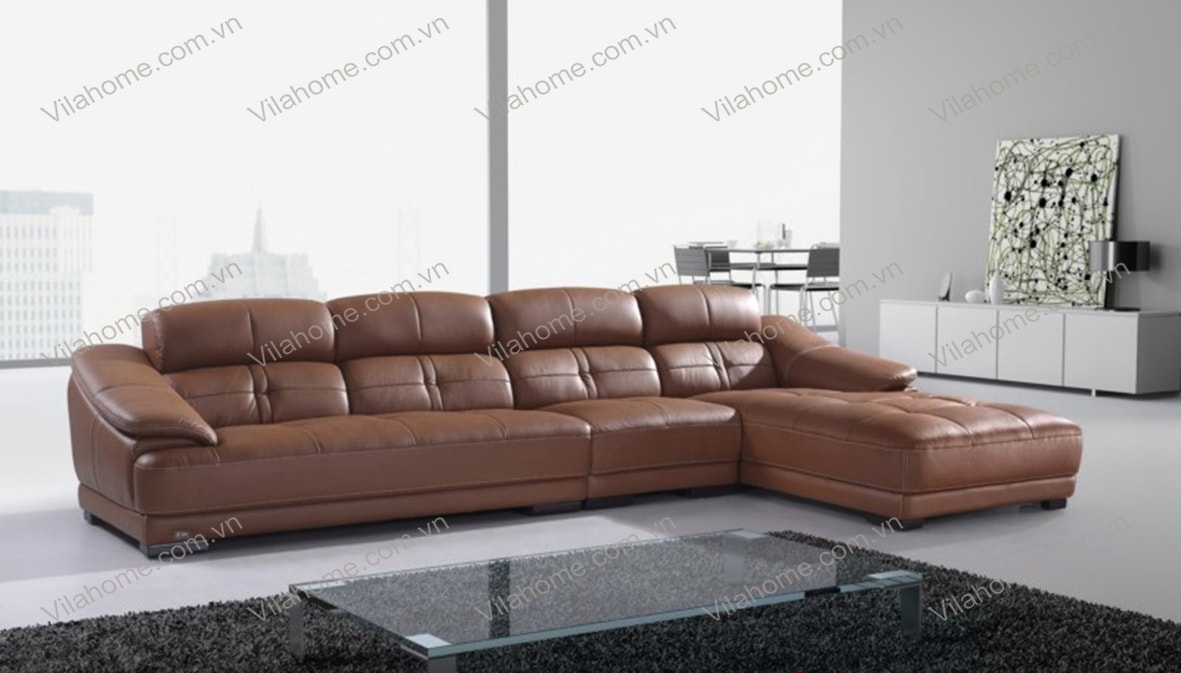 Ghế-sofa-gia-đình-SFD-046