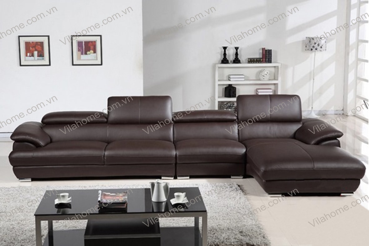 Ghế-sofa-gia-đình-SFD-056