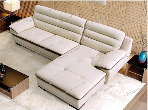 sofa-da-han-quoc-2305