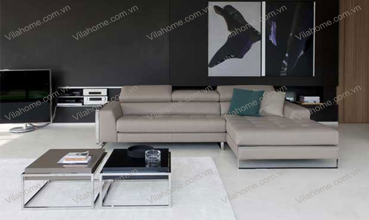sofa-han-quoc-2311