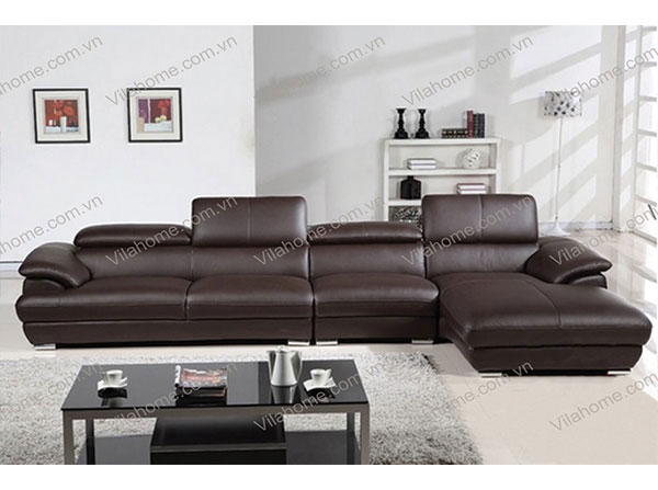 sofa-han-quoc-2317
