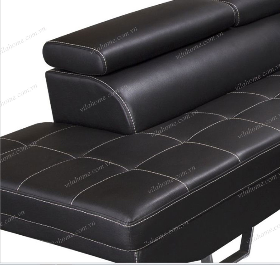 sofa-da-y-2101-2