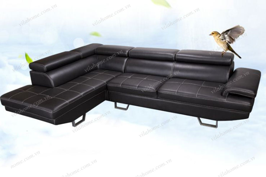 sofa-da-y-2101-4