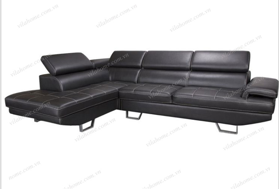 sofa-da-y-2101-5