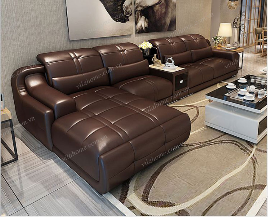 sofa-da-y-2104-1