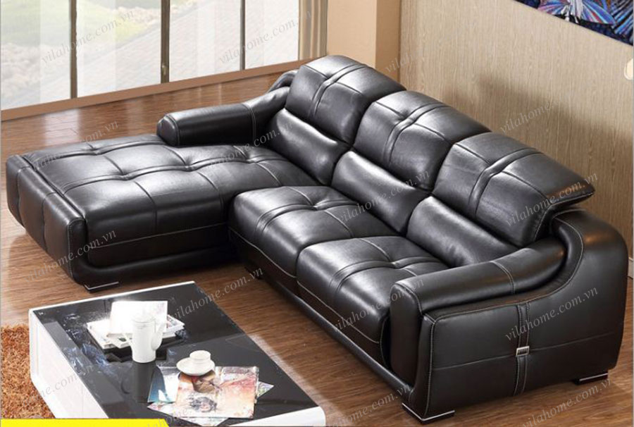sofa-da-y-2115-2