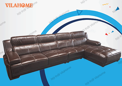 Chuyên cung cấp những mẫu sofa da giá rẻ tại Hà Nội
