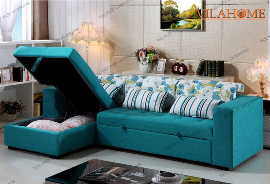 sofa giường cao cấp-1553 (3)