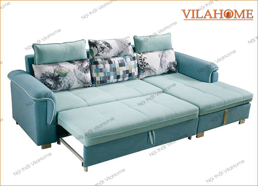 sofa giường cao cấp-1555 (2)