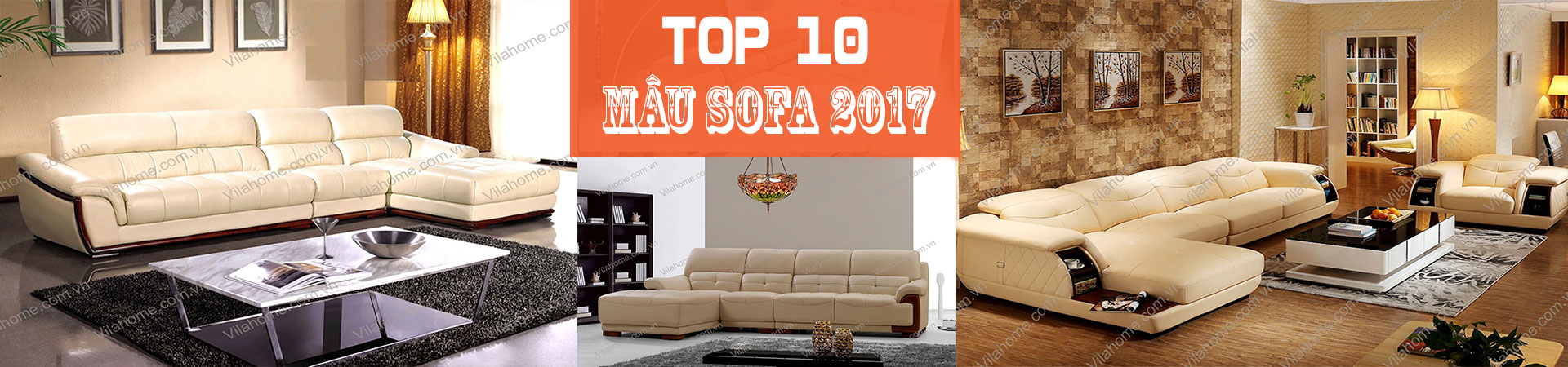 top-10-sofa-vilahome