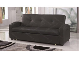 Sofa Giường Đa Năng Xu Hướng Mới 2020 – 1515