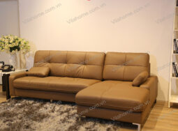 sofa da GD – 001