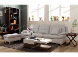 sofa da GD – 003