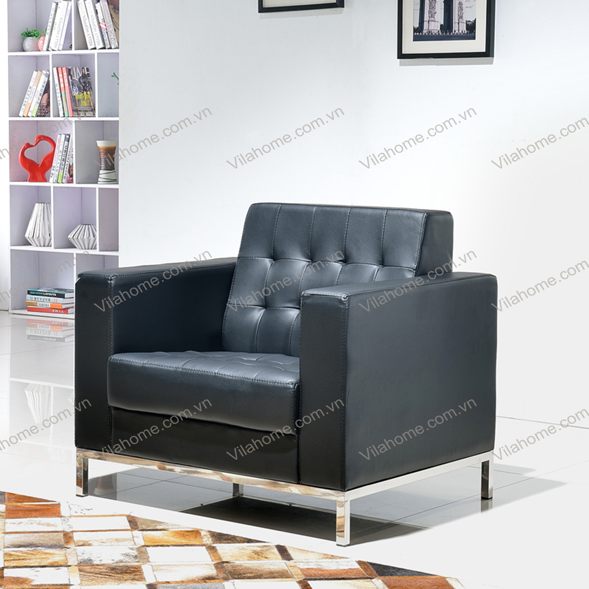 Sofa văn phòng-sofa van phong