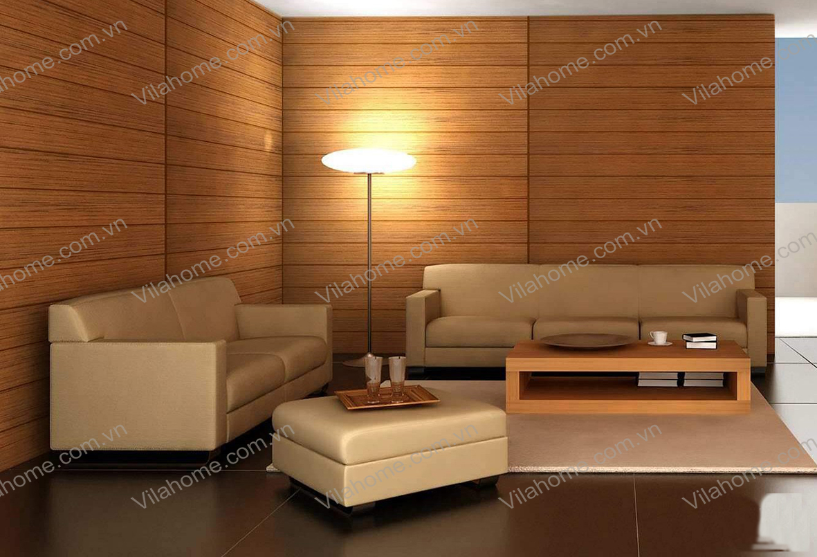 sofa văn phòng - sofa van phong