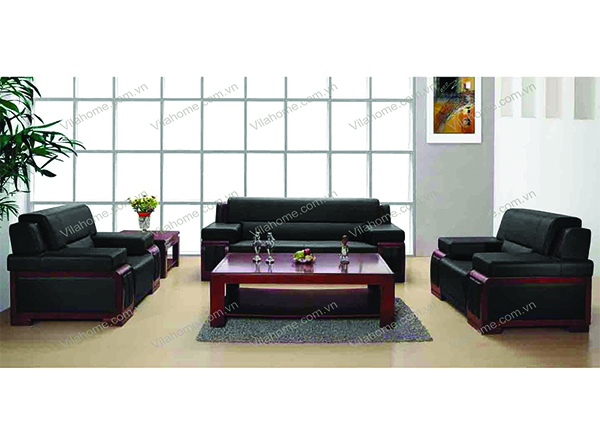 sofa văn phòng-sofa van phong