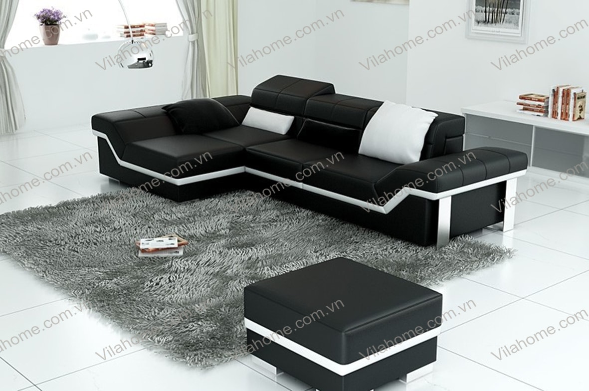 Ghế-sofa-gia-đình-SFD-036