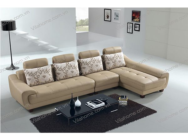 Ghế-sofa-gia-đình-SFD-037-1[1]-Mẫu sofa vải nhỏ