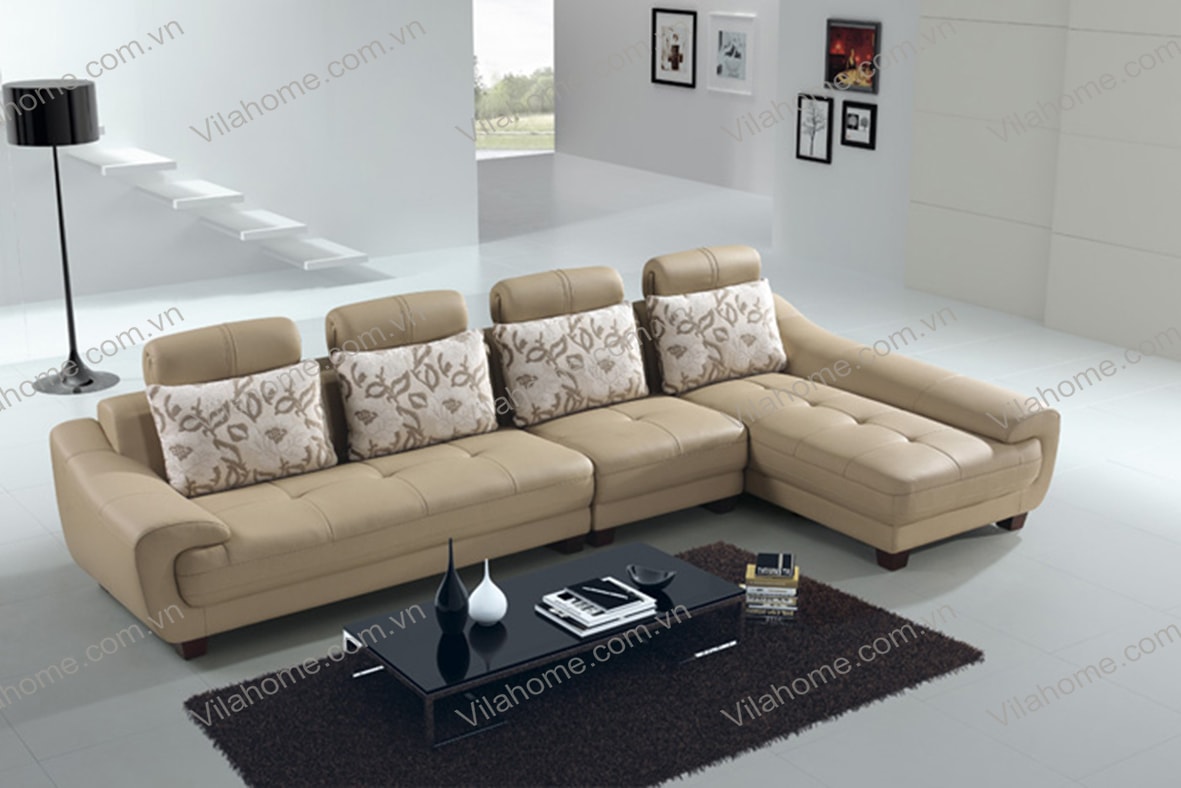 Ghế-sofa-gia-đình-SFD-037
