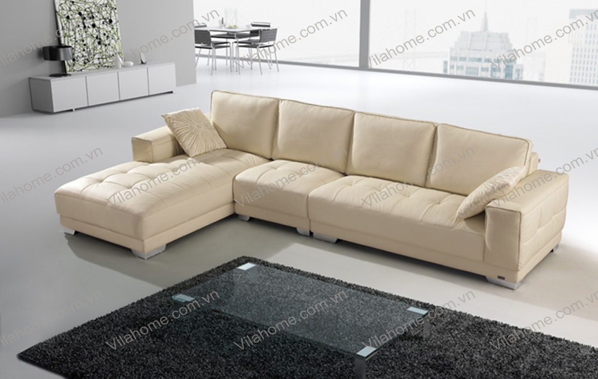 Ghế-sofa-gia-đình-SFD-040