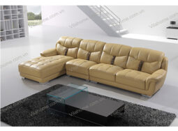 Ghế sofa gia đình SFD 041