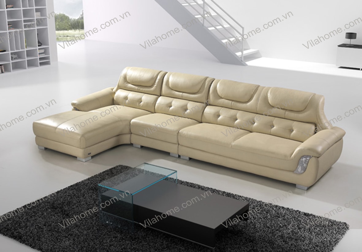 Ghế-sofa-gia-đình-SFD-042