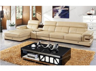 Ghế sofa gia đình SFD 043 1