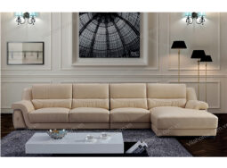 Ghế sofa gia đình SFD 044