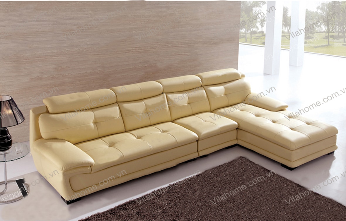 Ghế-sofa-gia-đình-SFD-045