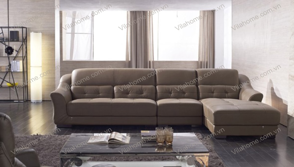 Ghế-sofa-gia-đình-SFD-047