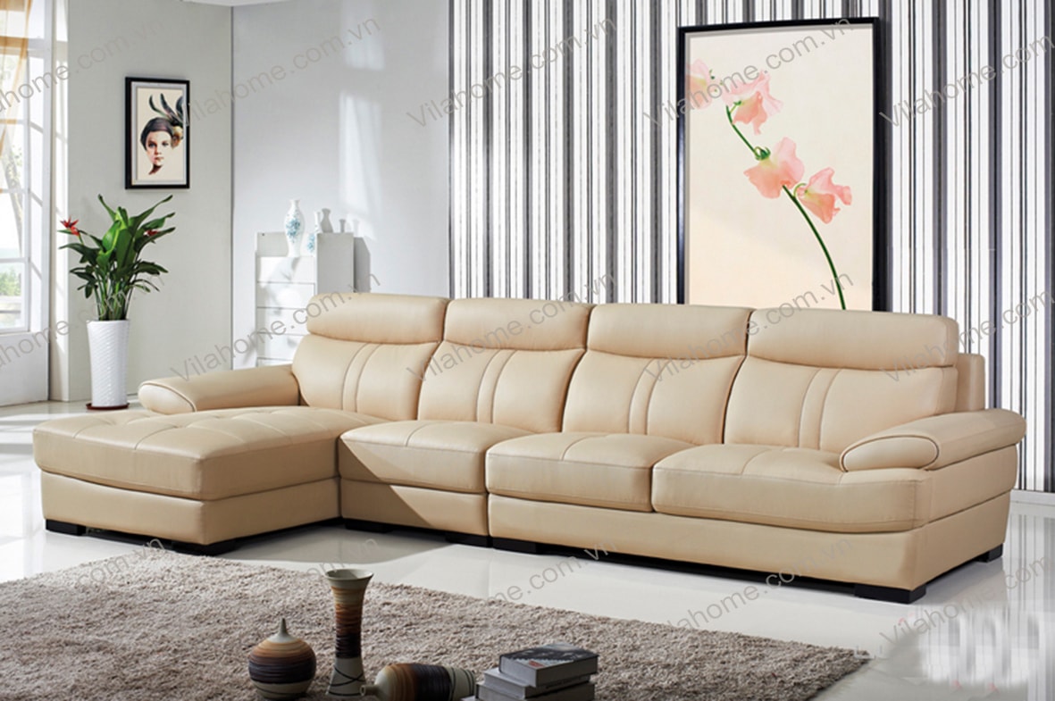 Ghế-sofa-gia-đình-SFD-048