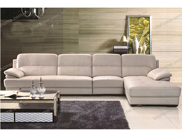 Ghế sofa gia đình SFD 049 1