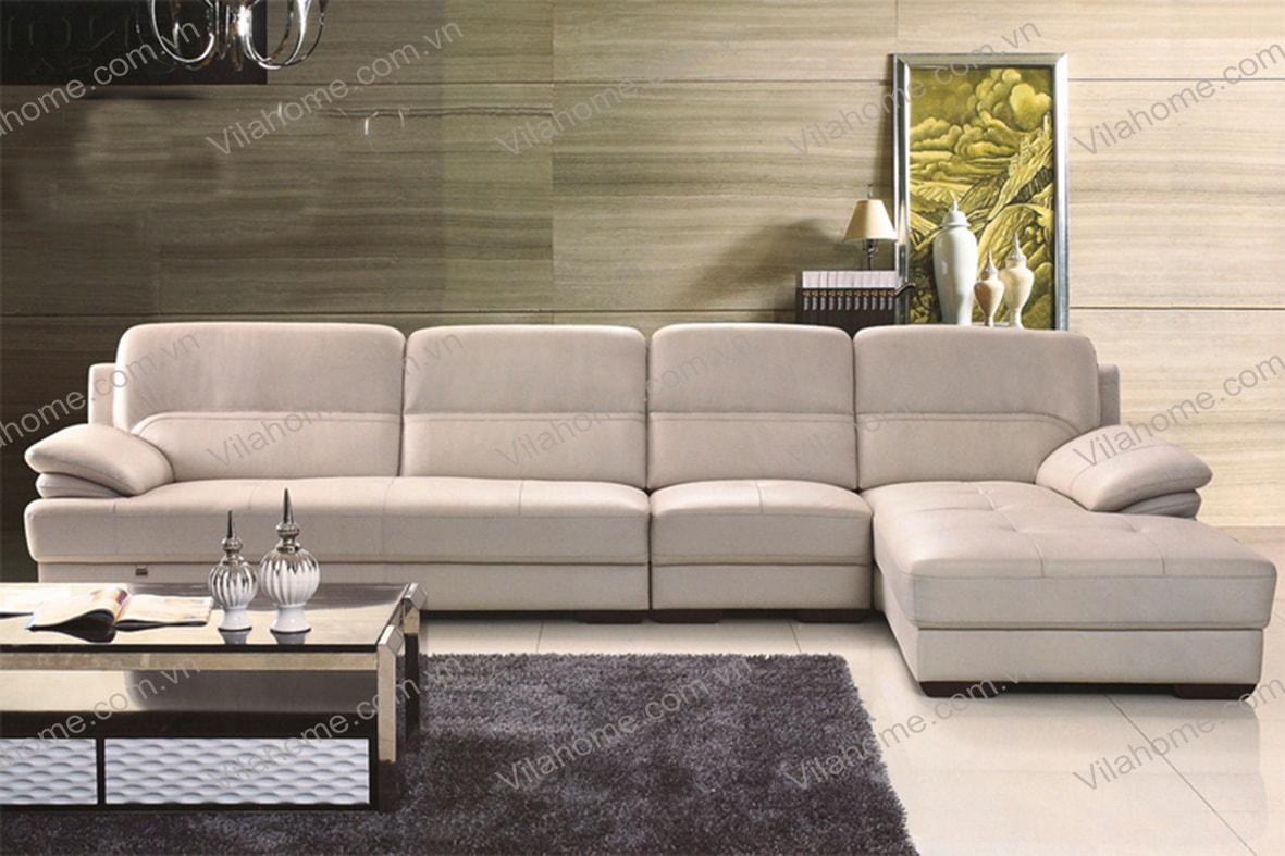 Ghế-sofa-gia-đình-SFD-049