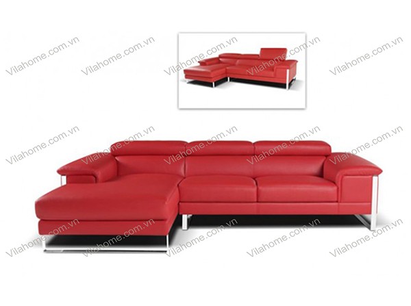 Ghế sofa gia đình SFD 051 1