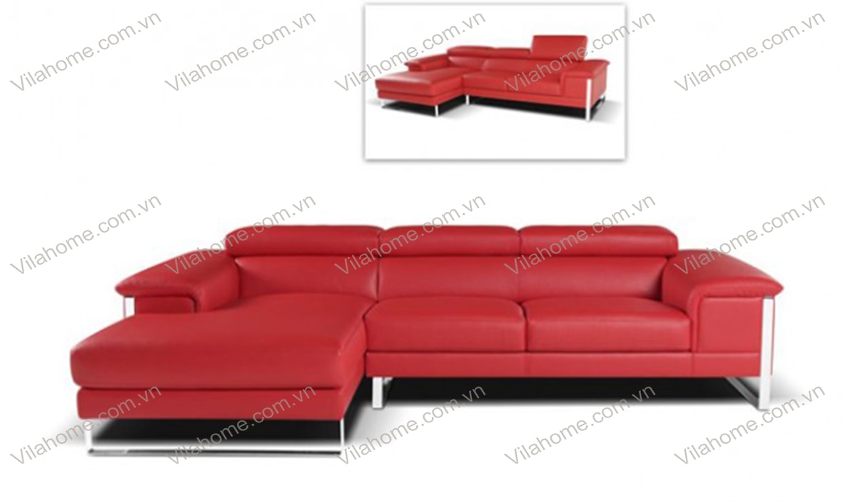 Ghế-sofa-gia-đình-SFD-051