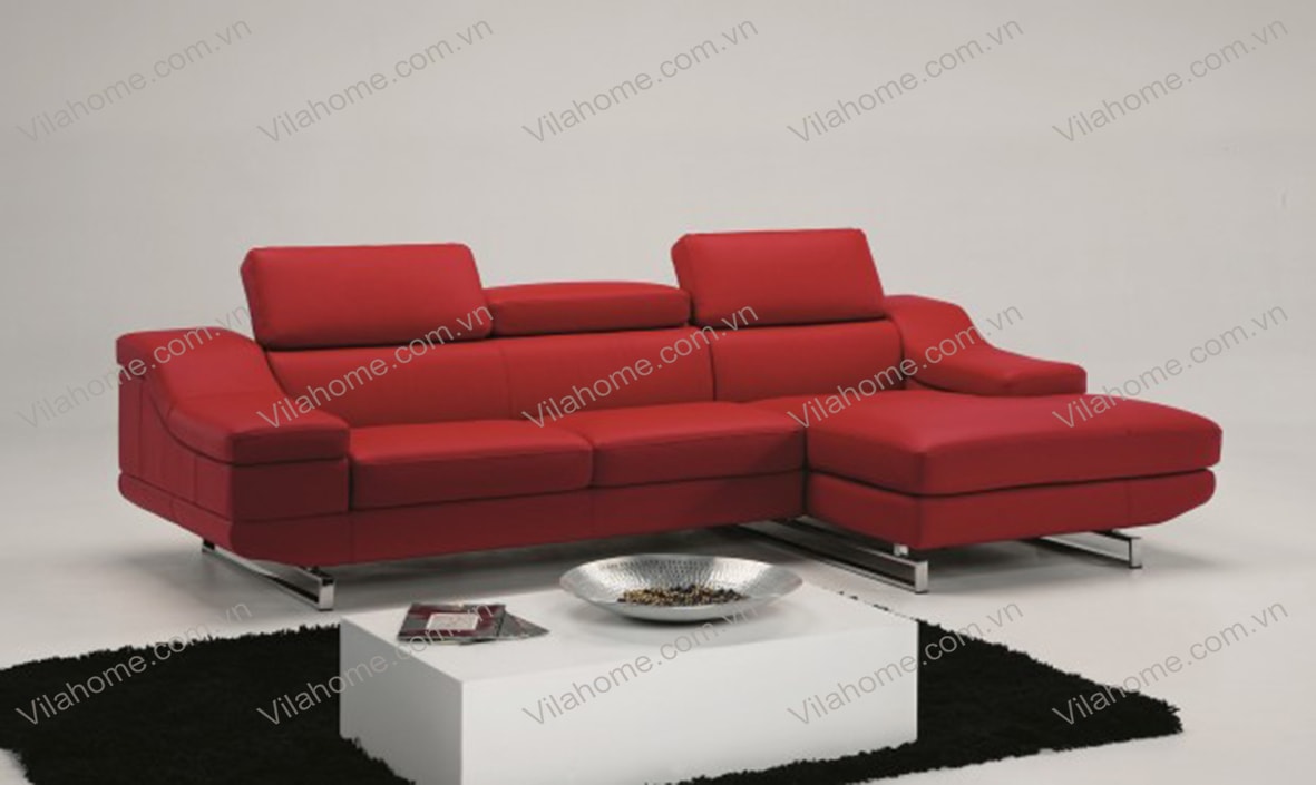 Ghế-sofa-gia-đình-SFD-052