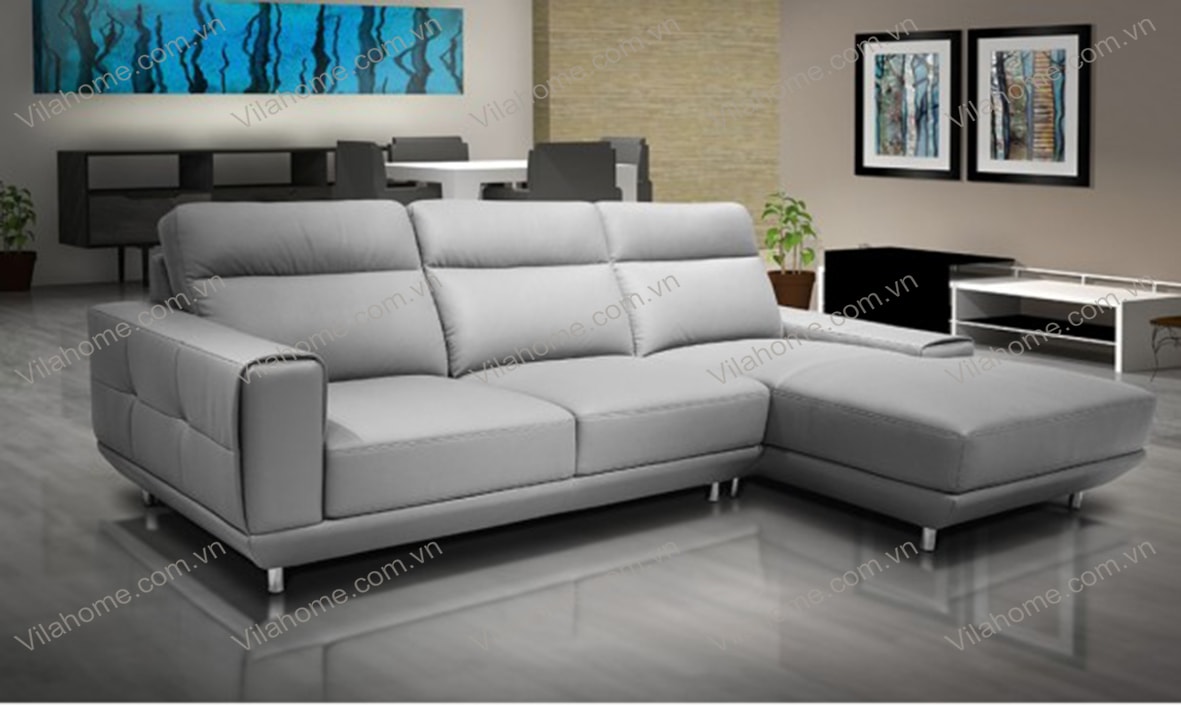 Ghế-sofa-gia-đình-SFD-053