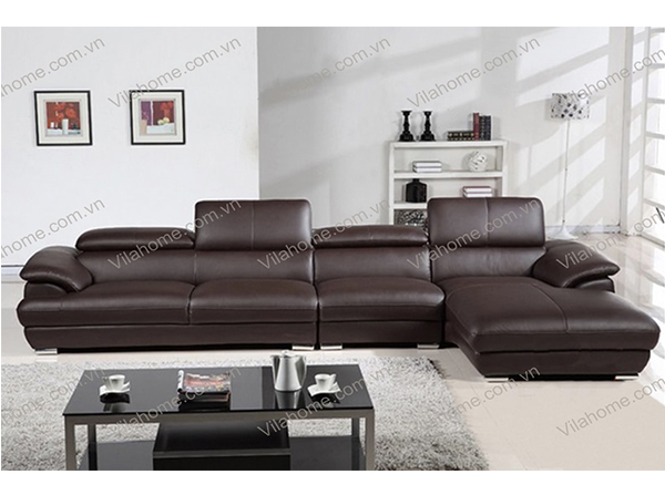 Ghế sofa gia đình SFD 056 1