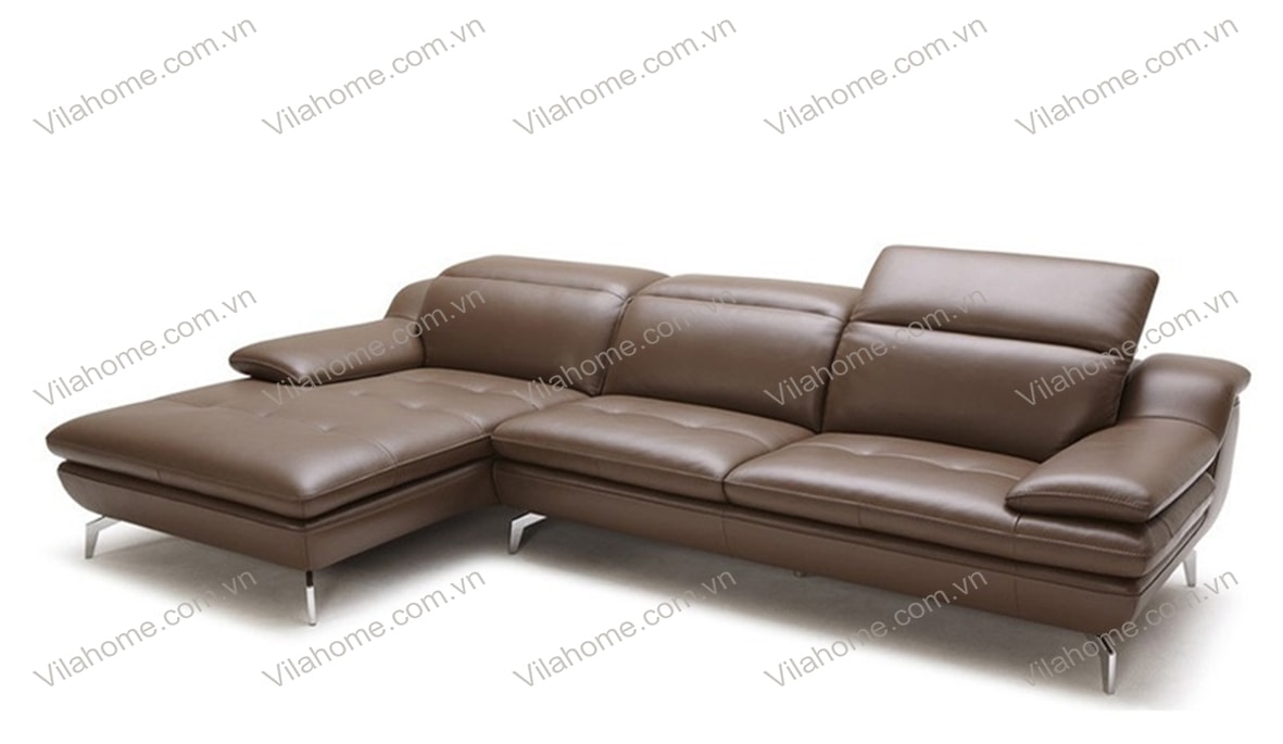 Ghế-sofa-gia-đình-SFD-060