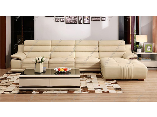 Ghế sofa gia đình SFD 061 1