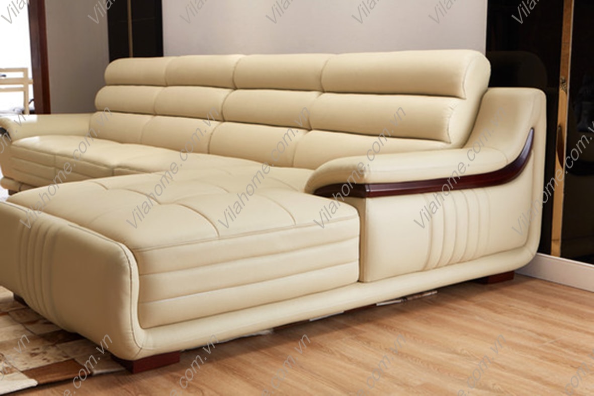 Ghế-sofa-gia-đình-SFD-061