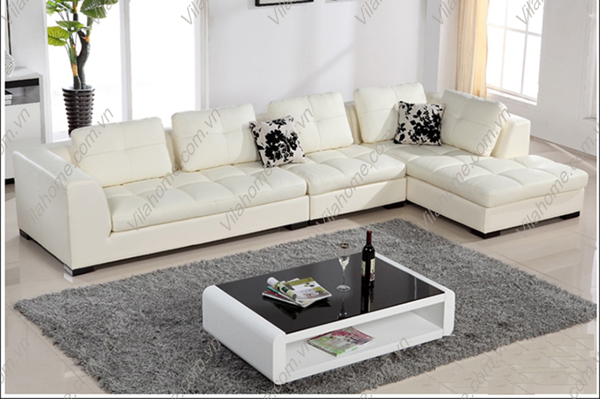 Ghế-sofa-gia-đình-SFD-063