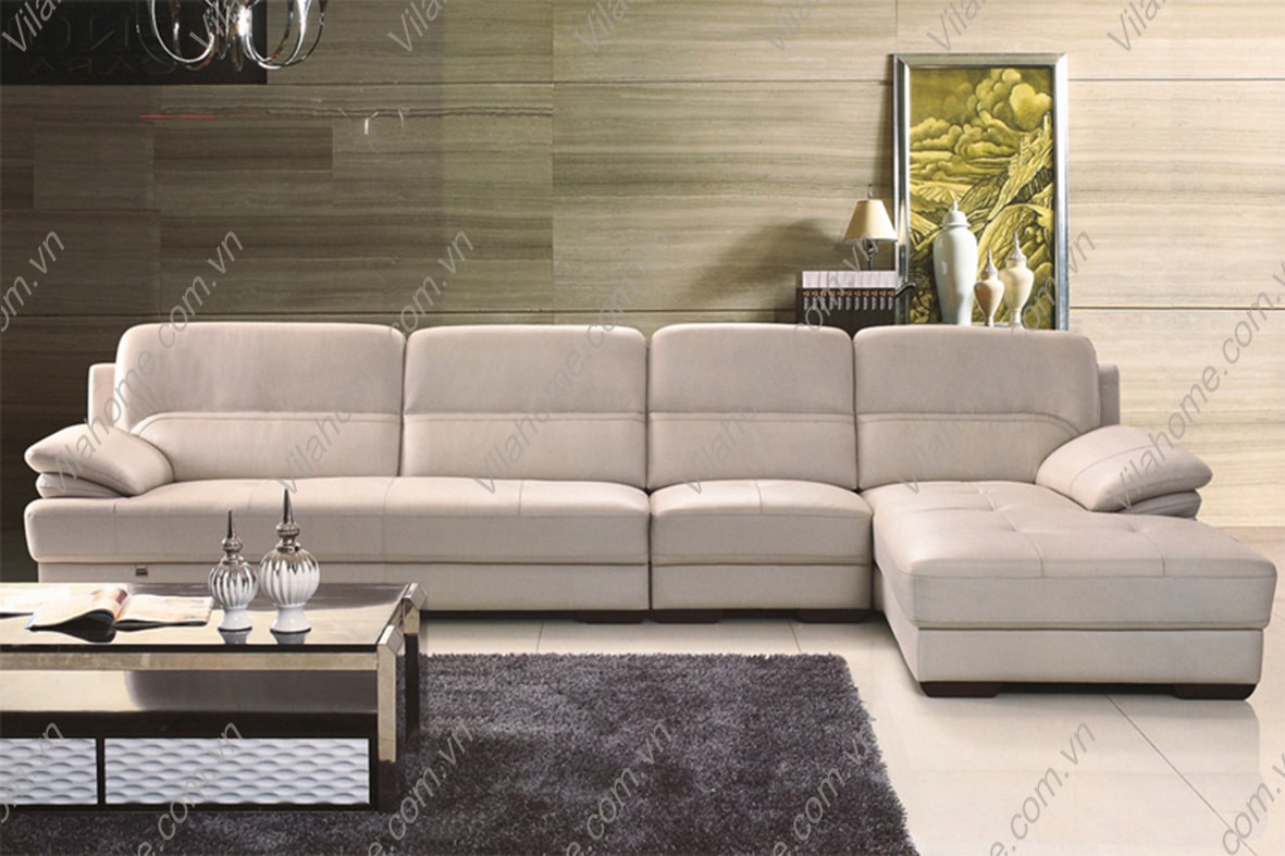 Ghế-sofa-gia-đình-SFD-064