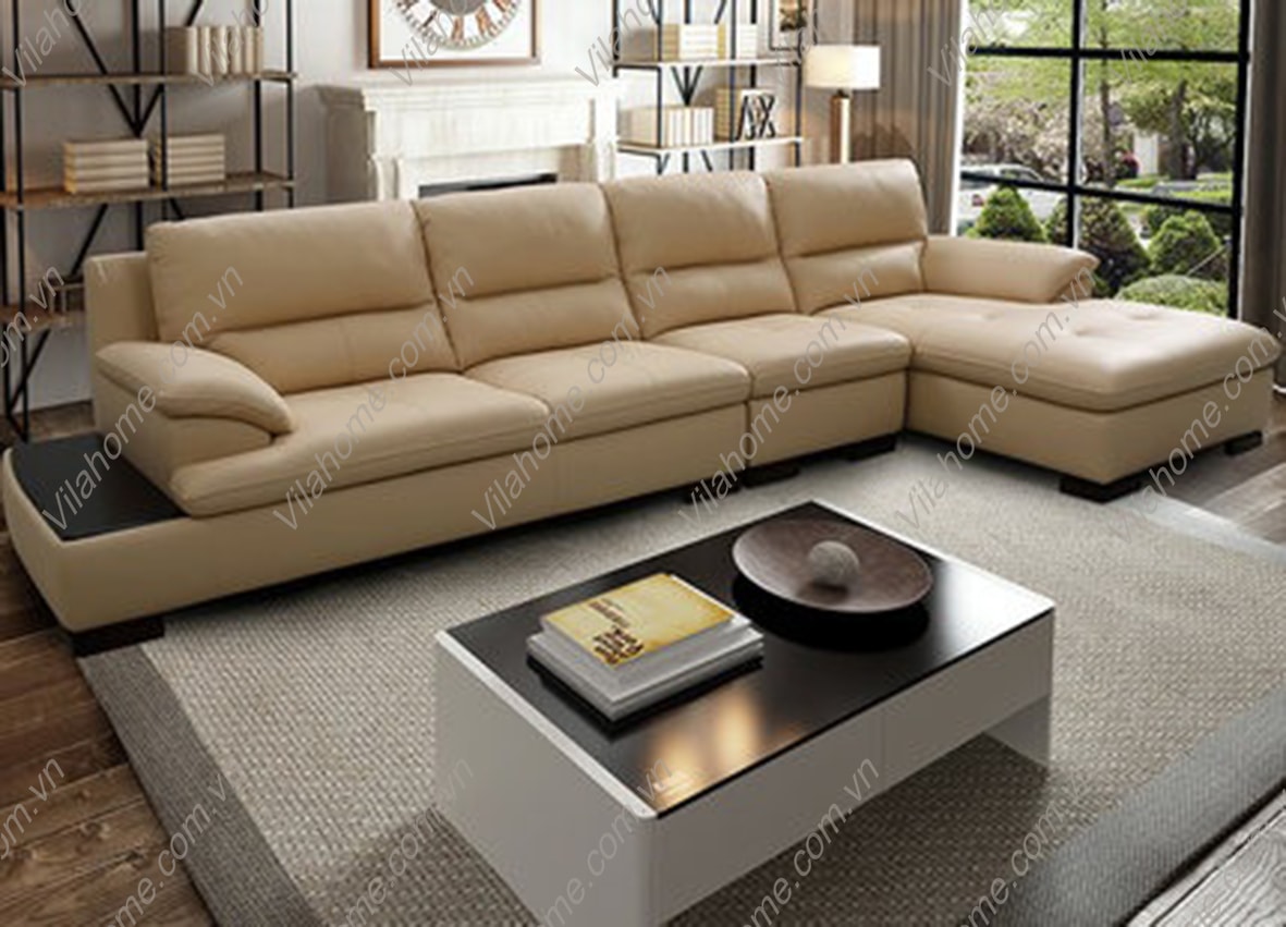 Ghế-sofa-gia-đình-SFD-066