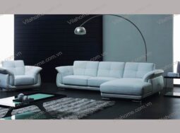 Sofa Da SFD-024