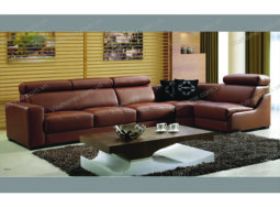 Sofa da cao cấp SFD 028