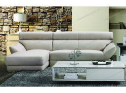 Sofa da cao cấp SFD 030